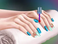 https://arcade-games.site/game/girl-prom-hand-care