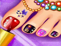 https://arcade-games.site/game/foot-spa