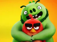 https://arcade-games.site/game/fun-angry-birds-jigsaw