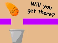 https://arcade-games.site/game/falling-ball-bounce-and-break