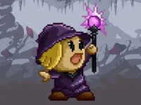 https://arcade-games.site/game/mage-girl-adventure-game