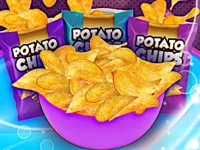 https://arcade-games.site/game/tasty-potato-chips-maker-girls