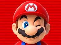https://arcade-games.site/game/super-mario-bros-movie