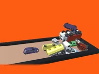 https://arcade-games.site/game/match-auto-2048-game-3d