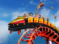 https://arcade-games.site/game/roller-coaster-sim