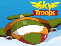 https://arcade-games.site/game/sky-troops