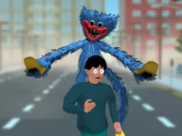 https://arcade-games.site/game/hagi-waga-attack-poppy-playtime-game