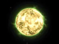 https://arcade-games.site/game/sandbox-planet