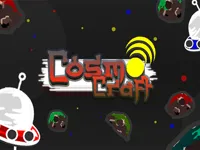 https://arcade-games.site/game/cosmo-craft