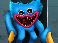 https://arcade-games.site/game/poppy-challenge-3d