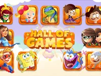 https://arcade-games.site/game/hall-of-games