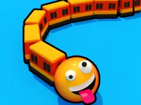 https://arcade-games.site/game/trains-io-3d