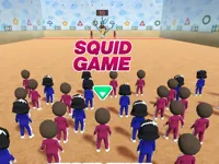 https://arcade-games.site/game/squid-royale