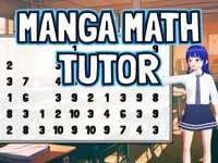 https://arcade-games.site/game/manga-math-tutor