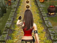 https://arcade-games.site/game/runner-survival-lost-temple-3d