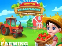 https://arcade-games.site/game/farm-house-farming-simulation-truck