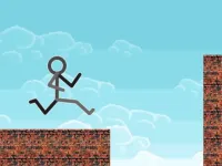 https://arcade-games.site/game/run-stickman-run