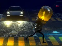 https://arcade-games.site/game/lampada-street-game-online