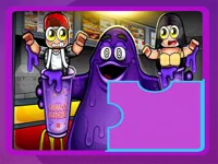 https://arcade-games.site/game/grimace-shake-puzzle