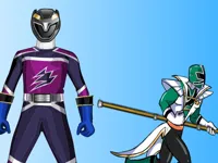 https://arcade-games.site/game/power-rangers-dressup