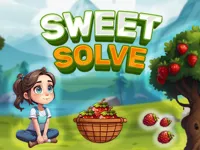 https://arcade-games.site/game/sweet-solve