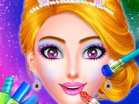 https://arcade-games.site/game/princess-dress-up-amp-amp-makeover-color-by-number