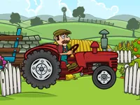 https://arcade-games.site/game/tractor-delivery