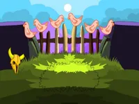 https://arcade-games.site/game/skull-forest-escape