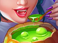 https://arcade-games.site/game/halloween-cooking-run-a-restaurant