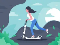 https://arcade-games.site/game/electric-scooter-rides-jigsaw