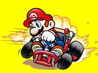 https://arcade-games.site/game/mario-kart-challenge