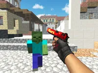 https://arcade-games.site/game/counter-craft-3-zombies