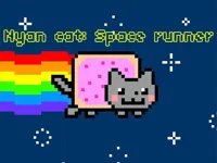 https://arcade-games.site/game/nyan-cat-space-runner