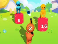 https://arcade-games.site/game/merge-grabber