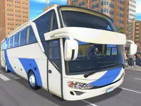 https://arcade-games.site/game/city-bus-driving