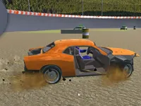 https://arcade-games.site/game/xtreme-demolition-arena-derby-2022