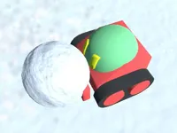 https://arcade-games.site/game/schneekrieg-io