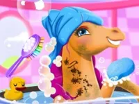 https://arcade-games.site/game/fairy-pony-caring-adventure