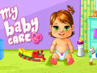https://arcade-games.site/game/my-baby-care-3d