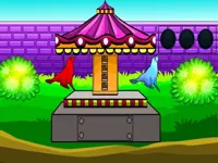 https://arcade-games.site/game/amusement-park-escape
