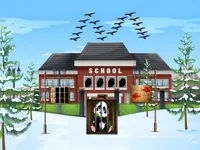 https://arcade-games.site/game/rescue-the-panda-cub