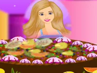 https://arcade-games.site/game/barbie-cake-decorate