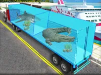 https://arcade-games.site/game/transport-sea-animal
