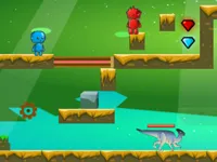 https://arcade-games.site/game/fire-and-water-in-dino-world
