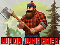 https://arcade-games.site/game/wood-whacker