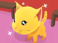 https://arcade-games.site/game/cat-escape