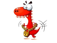 https://arcade-games.site/game/cute-dinosaur-differences