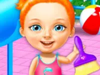 https://arcade-games.site/game/sweet-girl-summer-cleanup