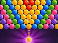https://arcade-games.site/game/bubble-kingdom-2