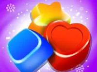 https://arcade-games.site/game/sugar-candy-saga